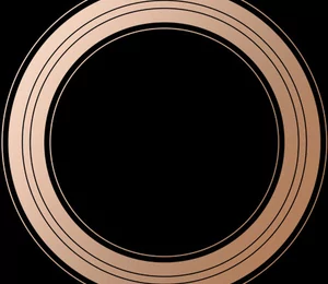 Keynote Apple : produits, systèmes et services, à quoi s'attendre ?